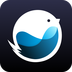 ���۸߶˿Ƽ�����app