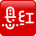 ����app�ٷ���