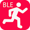 ΢�мƲ���app