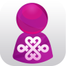 ��ͨ����app