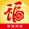 �����¸�����app