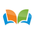 �����Ķ�app(��δ����)