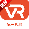 ����VRapp