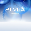 PSV��Ϸ�浵����/��������