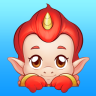 ����֪ʶ���������app