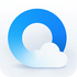qq��������°�v20.5.7.7045��׿��