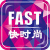 ��ʱ���̳�app