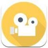�������app