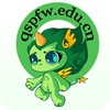 ȫ��������ѧ������֪ʶ�������app