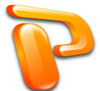 powerpoint for mac