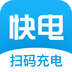 ���app�ٷ���