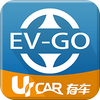 �麣�����г�app�ٷ����°�