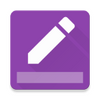 Edit Webpage��ҳ�༭��