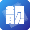 ����֮��app
