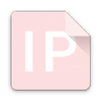 QQIP̽��app