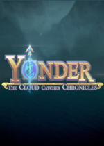 Զ:׷߱ʷ(Yonder: The Cloud Catcher Chronicles)