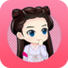 ӱ���app������ӱ��˿�ۼ��أ�(��δ����)