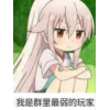 ����Ⱥ�����������ʲô������������°桿