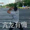 ���ڴ��幦������(��δ����)