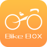 �ٱ�����app���°�