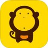 �����˽�ʦ��app