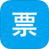 Ʊ��app