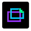 giphy capture mac���°�