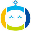�Ǽʿᱦapp