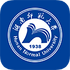 ����ʦ����У԰app3.0.3 �ٷ���׿��