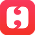 �е�Ӣ��app