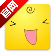 simsimi(小黄鸡)中文版V6.8.5.0 官方安卓版