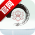 ʫ���й�app2.2.5��׿��