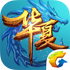 qq��������С�װ�6.5.0 ��׿��