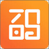 ��Ʒһ��ͨapp