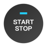 ��������Կ�׹ٷ�app