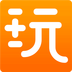 ������app