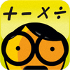 ��ͯ��ѧ���� app