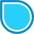 ˼ά��ͼSimpleMind Lite for macv1.17.0