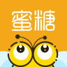 ����н��app