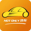������app