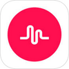 muse app�ֻ���