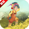 Ankora(���������޵��߰�)