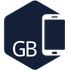 gamebench���½��v4.41p ��׿��