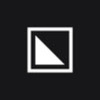 HAZER�˾�app