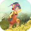 Ankora(������2018���°�)