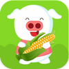 ������app�ٷ���ʽ��ͼ��