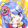 ����app�ٷ����°�(��δ����)