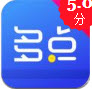 app1.2.4ٷ