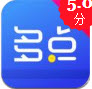 capp1.2.4ٷ