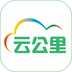 �ƹ���app